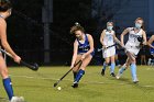 FH vs Gordon  Wheaton College Field Hockey vs Gordon College. : Wheaton, field hockey, FH